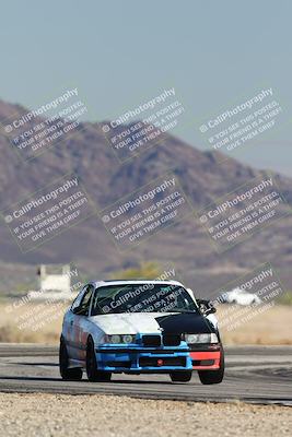 media/Nov-23-2025-Speed Ventures (Sun) [[88f20b6e61]]/3-Green Group/Session 3 (Turn 15)/